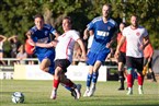 STV Deutenbach - TSV Altenberg (18.08.2023)