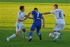 SC 04 Schwabach - FC Eintracht Münchberg (18.08.2023)