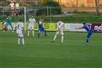 SC 04 Schwabach - FC Eintracht Münchberg (18.08.2023)