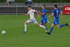 SC 04 Schwabach - FC Eintracht Münchberg (18.08.2023)