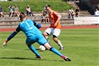 ASV Veitsbronn-Siegelsdorf - SpVgg Nürnberg (19.08.2023)