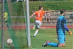 ASV Veitsbronn-Siegelsdorf - SpVgg Nürnberg (19.08.2023)