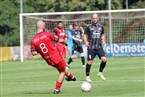 ASV Vach - 1. FC Hersbruck (20.08.2023)