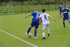 TSV Altenberg 3 - Vatan Spor Nürnberg 2 (20.08.2023)