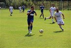 TSV Altenberg 3 - Vatan Spor Nürnberg 2 (20.08.2023)