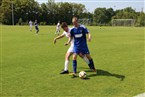 TSV Altenberg 3 - Vatan Spor Nürnberg 2 (20.08.2023)