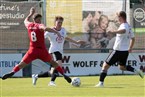 1. FC Kalchreuth - ATSV Erlangen 2 (20.08.2023)
