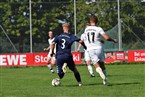 1. FC Heilsbronn - TSV Burgfarrnbach (20.08.2023)