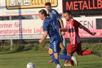 TSV Buch 2 - SV Gutenstetten/Steinachgrund U23 (23.08.2023)