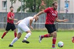 TSV Altenfurt - SV Eyüp Sultan Nürnberg 2 (26.08.2023)
