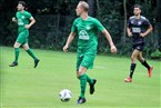 DJK Eibach - SV Fürth-Poppenreuth (26.08.2023)