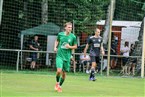 DJK Eibach - SV Fürth-Poppenreuth (26.08.2023)