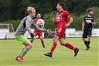 1. FC Kalchreuth 2 - DJK Eibach 2 (27.08.2023)