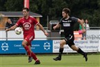1. FC Kalchreuth 2 - DJK Eibach 2 (27.08.2023)