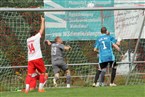 DJK BFC Nürnberg - FC Serbia Nürnberg (03.09.2023)
