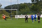 (SG) Flachslanden/Rügland - TSV Langenzenn (03.09.2023)