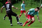SC Germania Nürnberg 2 - DJK Oberasbach (03.09.2023)