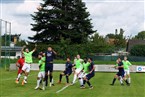 ASV Fürth 2 - Hellenic Sport Club Fürth (03.09.2023)