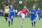 TSV Langenzenn - SV Burggrafenhof (08.09.2023)