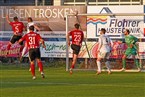 TSV Buch - SC 04 Schwabach (08.09.2023)
