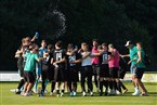 TSV Kornburg - SV Fortuna Regensburg (09.09.2023)