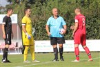 FSV Stadeln 2 - TSV Zirndorf (10.09.2023)