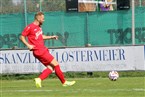 FSV Stadeln 2 - TSV Zirndorf (10.09.2023)
