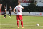 FSV Stadeln 3 - FC Oberndorf (10.09.2023)