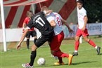FSV Stadeln 3 - FC Oberndorf (10.09.2023)