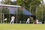 Eintracht Falkenheim Nürnberg - FC Bosna Nürnberg (10.09.2023)