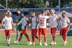 FC Serbia Nürnberg - SC Worzeldorf (10.09.2023)
