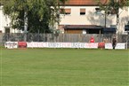 TSV Altenfurt - 1. SC Feucht 2 (10.09.2023)