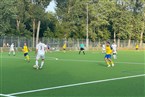 Türkischer SV Fürth - Tuspo Heroldsberg (10.09.2023)