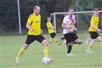 SV Losaurach - TSV Franken Neustadt/Aisch (14.09.2023)