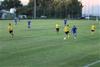 TSV Burgfarrnbach - TSC Weißenbronn (14.09.2023)