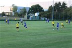 TSV Burgfarrnbach - TSC Weißenbronn (14.09.2023)