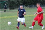 ASV Vach 2 - FC Bayern Kickers Nürnberg 2 (15.09.2023)