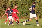 ASV Vach 2 - FC Bayern Kickers Nürnberg 2 (15.09.2023)