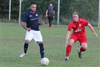 ASV Vach 2 - FC Bayern Kickers Nürnberg 2 (15.09.2023)