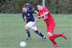 ASV Vach 2 - FC Bayern Kickers Nürnberg 2 (15.09.2023)