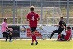 TSV Roßtal 2 - TSV Burgfarrnbach (17.09.2023)