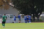 TSV Altenberg - TSV Johannis 83 Nürnberg (17.09.2023)