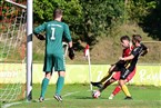 ASV Zirndorf - SV Lauterhofen (16.09.2023)