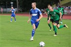 TSV Altenberg - TSV Johannis 83 Nürnberg (17.09.2023)