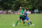 TSV Altenberg - TSV Johannis 83 Nürnberg (17.09.2023)