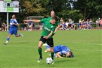 TSV Altenberg - TSV Johannis 83 Nürnberg (17.09.2023)