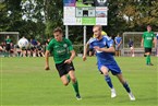 TSV Altenberg - TSV Johannis 83 Nürnberg (17.09.2023)