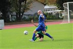 TSV Altenberg - TSV Johannis 83 Nürnberg (17.09.2023)