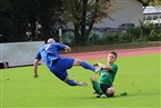 TSV Altenberg - TSV Johannis 83 Nürnberg (17.09.2023)