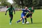 TSV Altenberg - TSV Johannis 83 Nürnberg (17.09.2023)